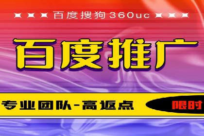 社交网络中信息流平台的个性化推荐算法案例